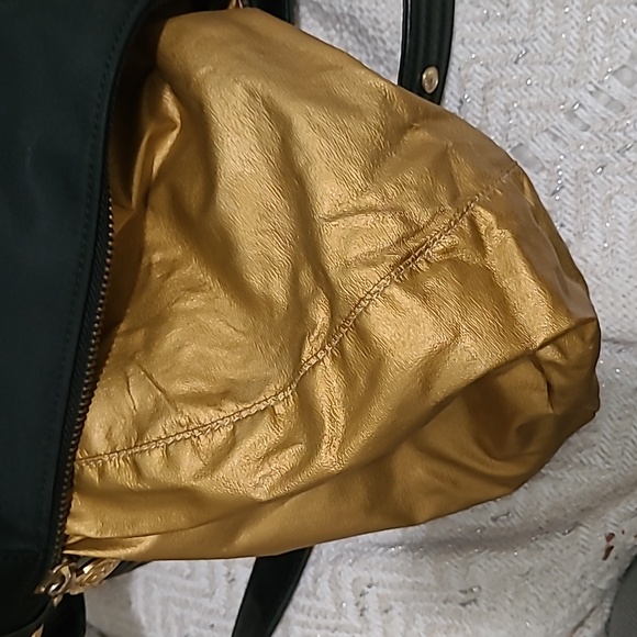 GIANNI VERSACE backpack - Picture 13 of 15